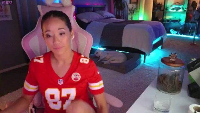 LexxiStar
