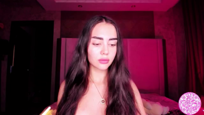 Lil_PrincessG