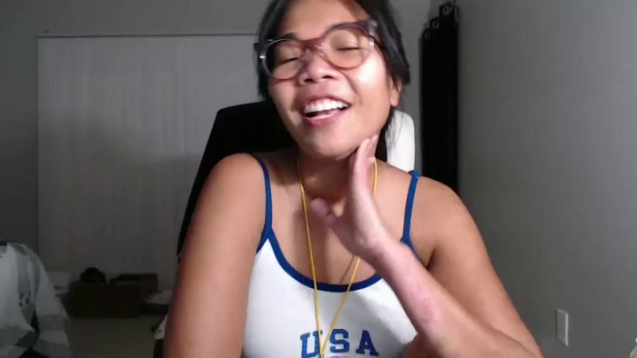 Littlekai2023
