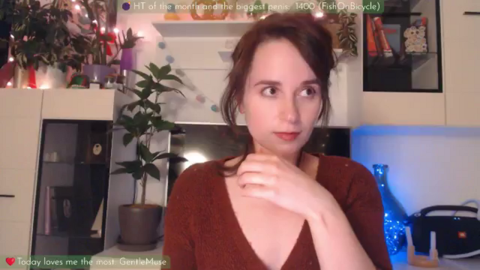 LizzyPeach