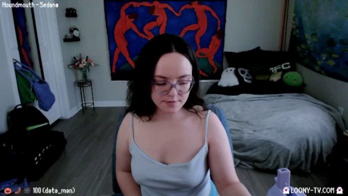LoonyTV