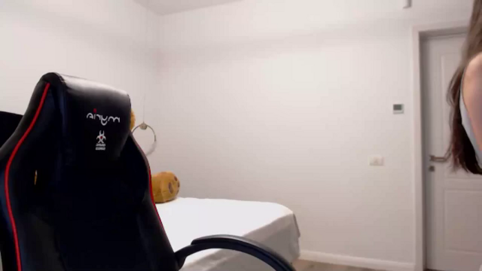 LoryBell