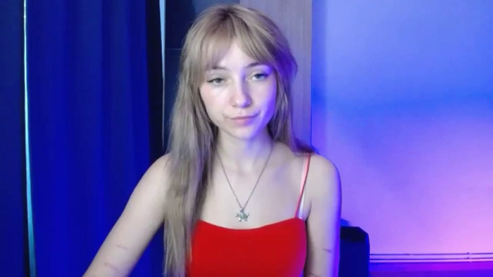 LuciaAmazing