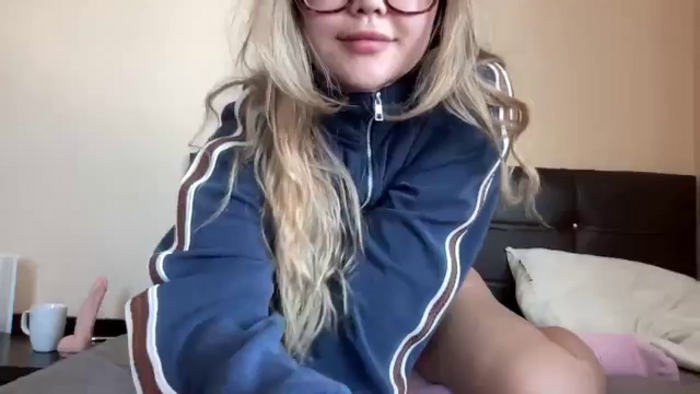 Mayuko_I