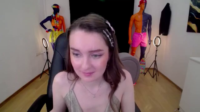Milim_Nava