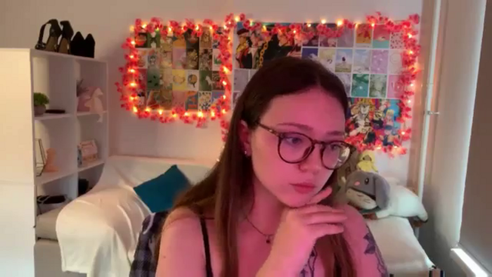 Milly_Saint