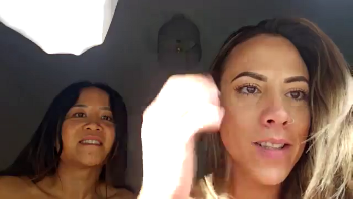 MissJ