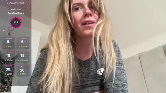 Miss_rosie_uk
