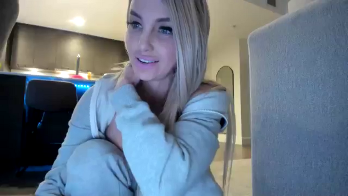 Mollyboots