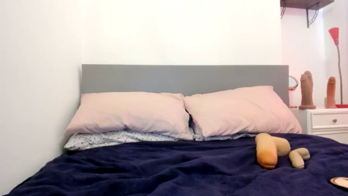 MonicaAssUK