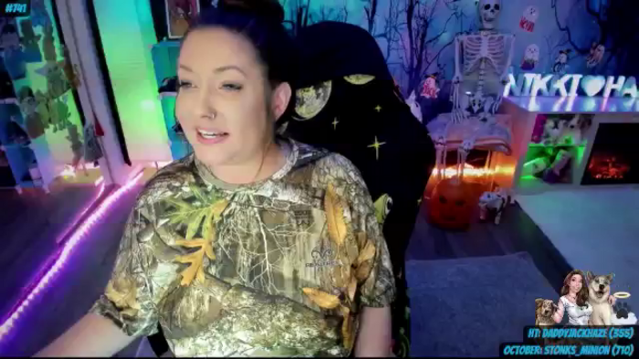 Nikki_Haze