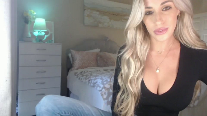 Queen_bambii