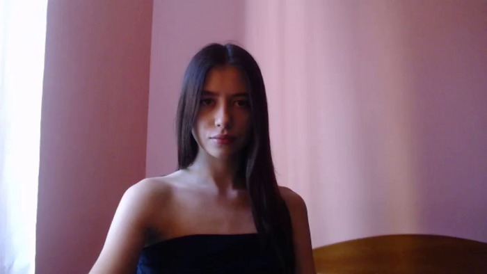 SabrineRe
