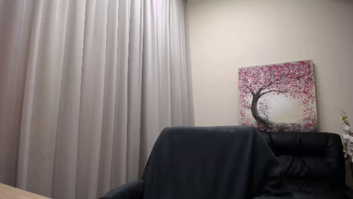 Sara_Saint