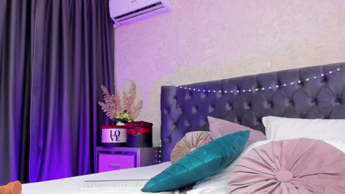 Selenna_Sky
