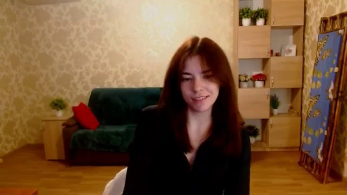 Shalyka