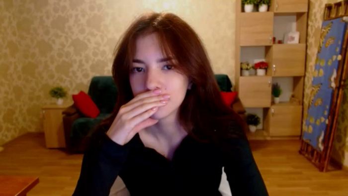 Shalyka