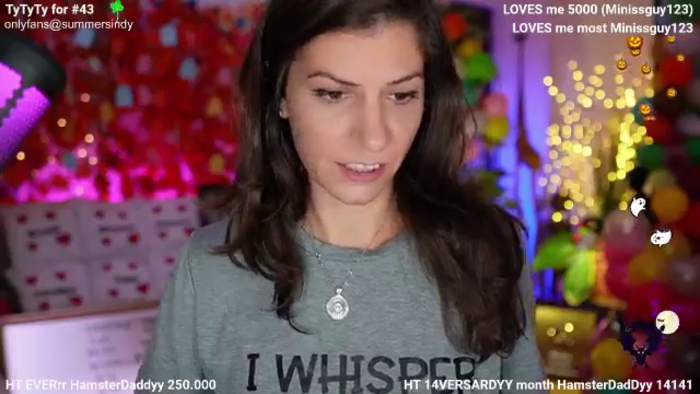 Sindyy