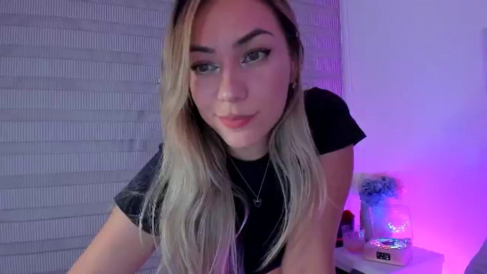 SweetMar23