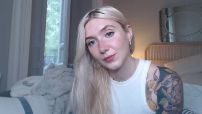Tattoo_bbgirl