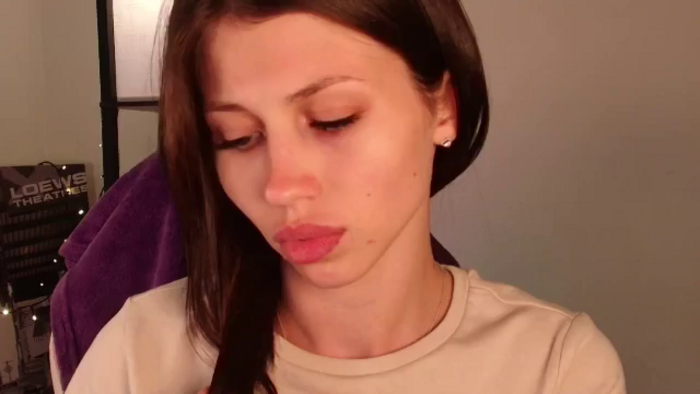 TinyKiarry