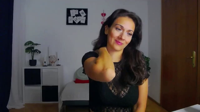 Trixi