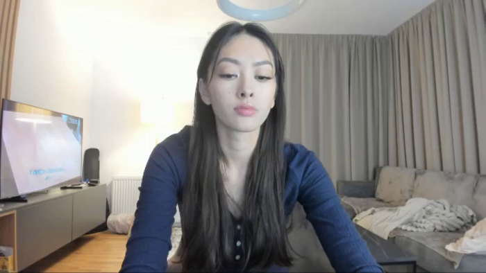 Vikki