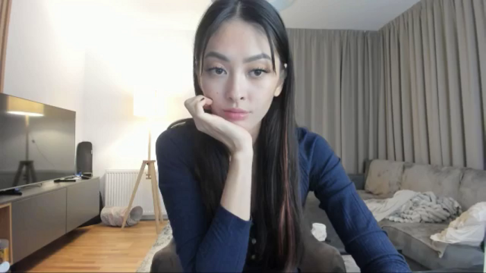 Vikki
