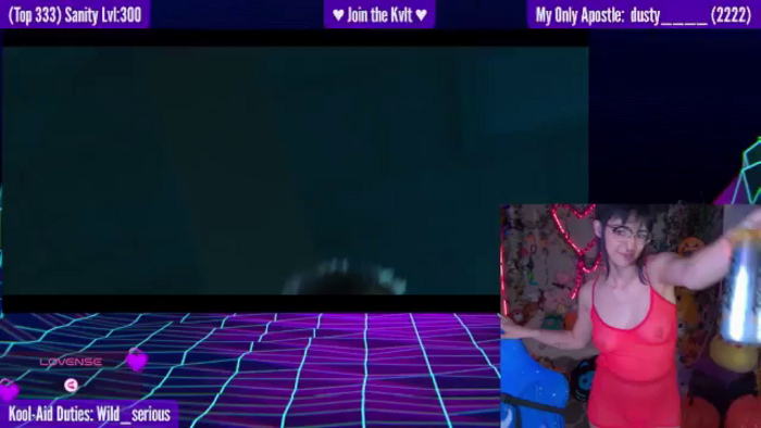 WildWyliePM