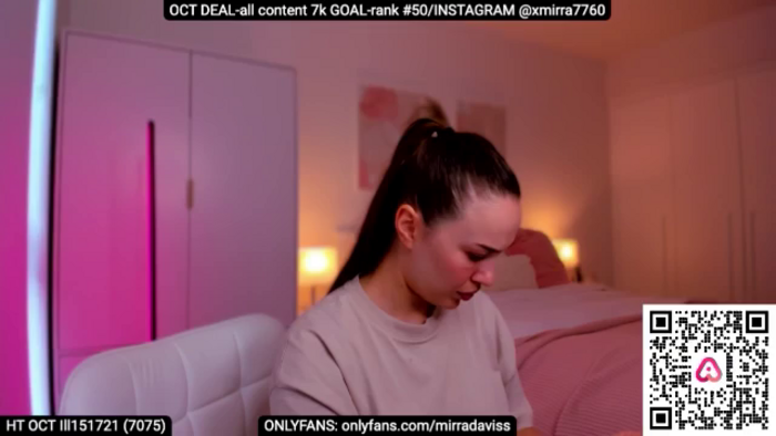 XMirrabbellax