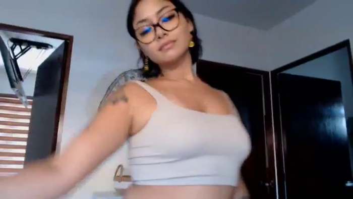 YourGoddessLu