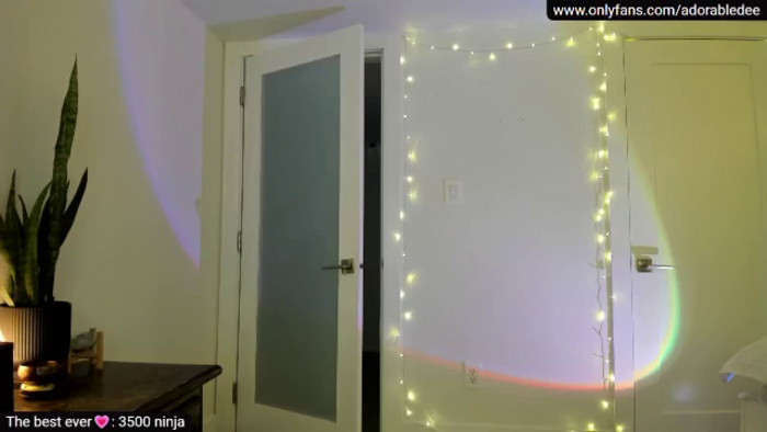 adorabledee