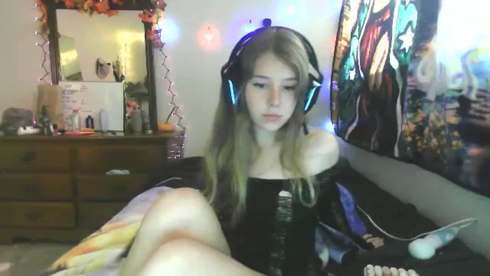 bbyalice18