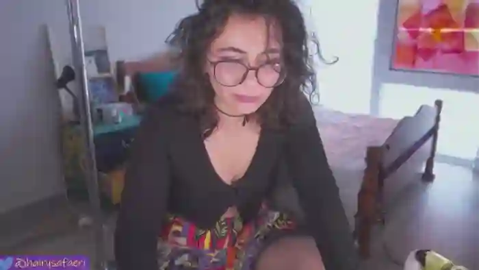 2024/10/08/mfc-bdaysafaeri-20-23-53