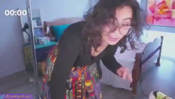 2024/10/08/mfc-bdaysafaeri-20-52-01