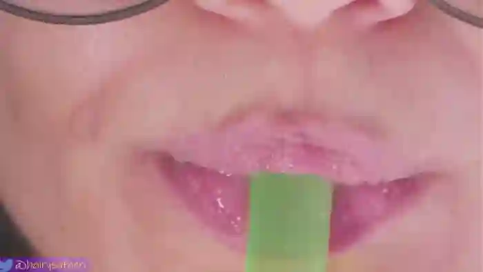 2024/10/08/mfc-bdaysafaeri-23-11-50