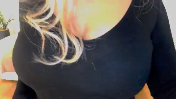 eh1_Scarlett