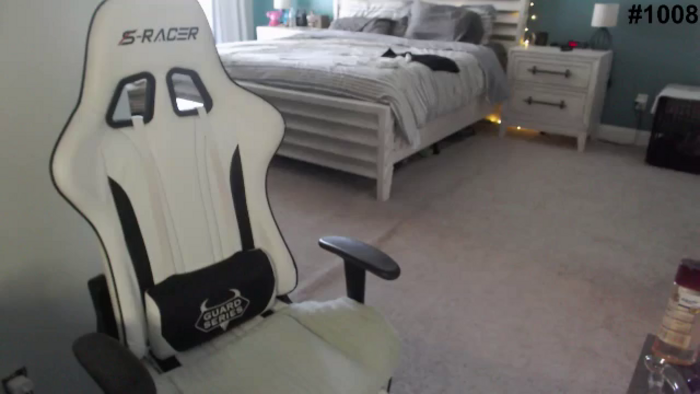 gamergirl