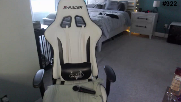 gamergirl