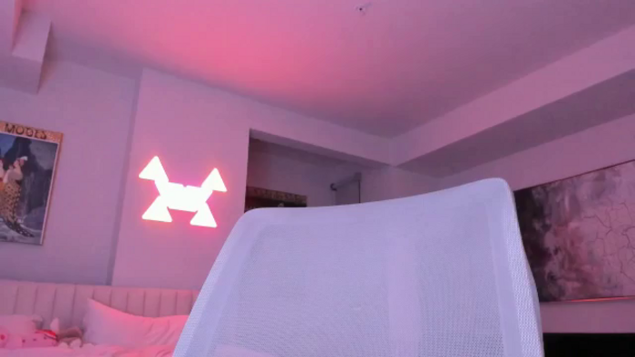 goddessccleo