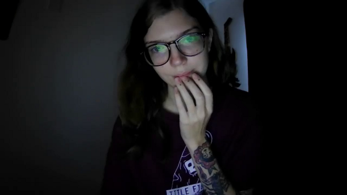 jane_66