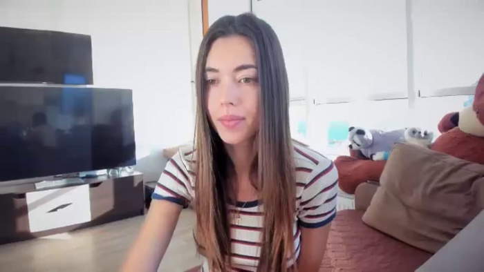 laurensaenz