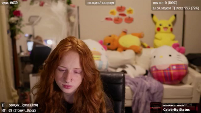 lilstorm