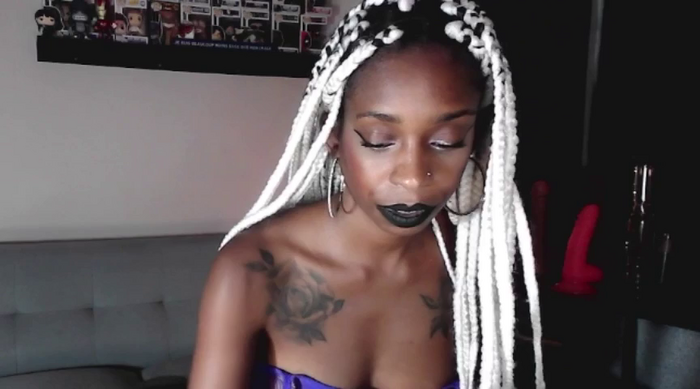 mochahoneyxox