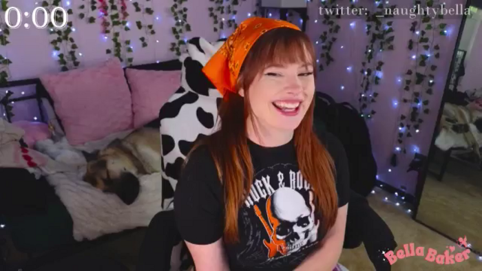 naughtybella_