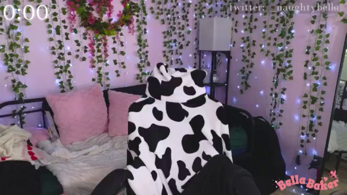 naughtybella_