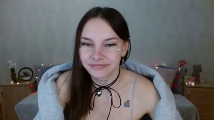 quanisha