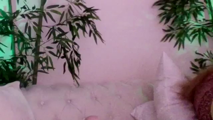queenxxx0
