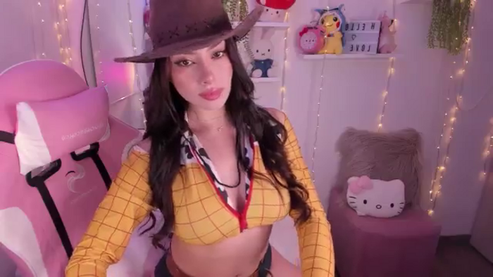 sexxx_natasha