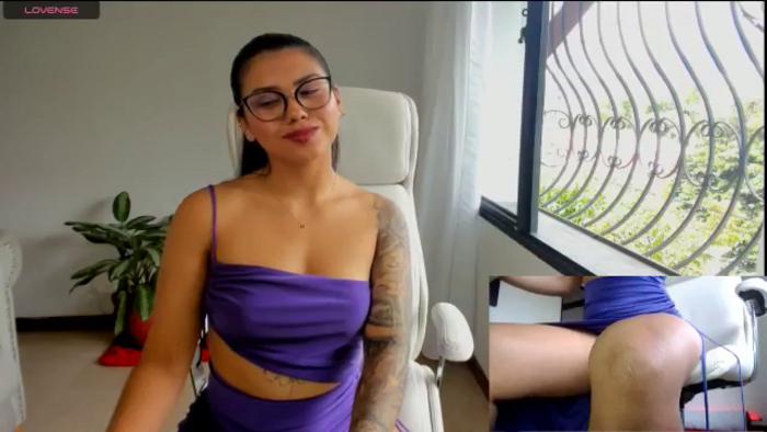 shanabellucy